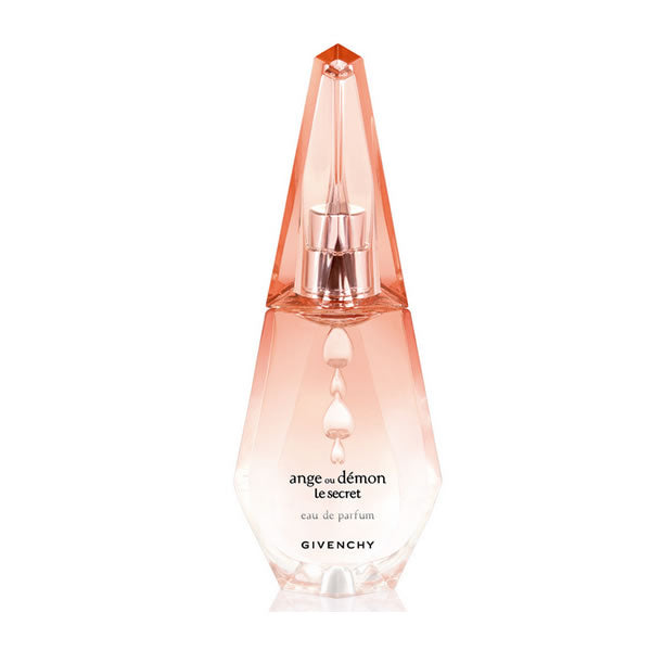 Givenchy Ange Ou Demon Le Secret Eau de Parfum 30ml Spray