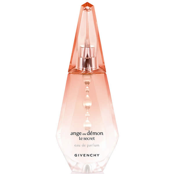 Givenchy Ange Ou Demon Le Secret Eau de Parfum 50 ml Spray