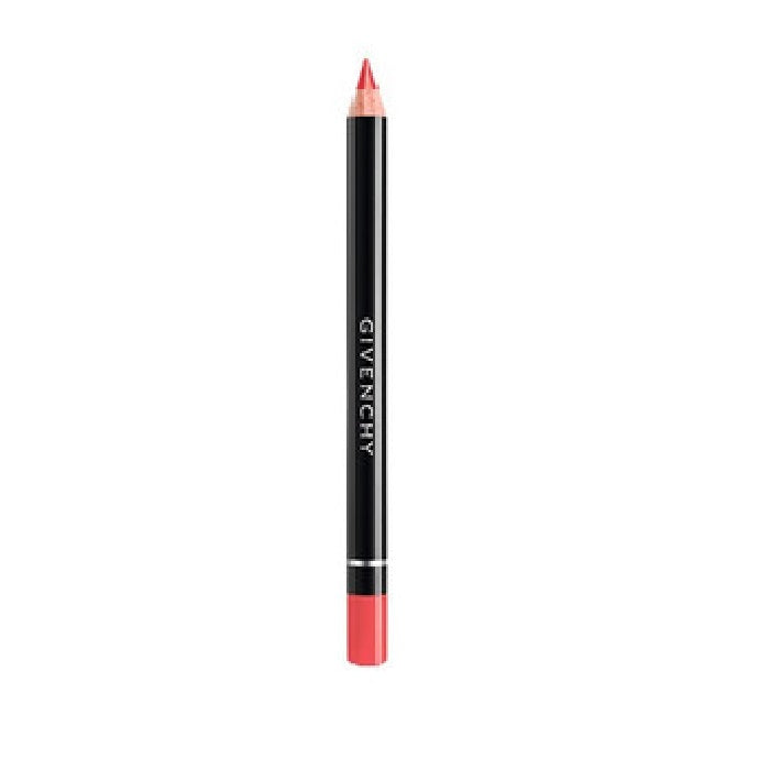 Givenchy LIpliner 05 Korallenmängel
