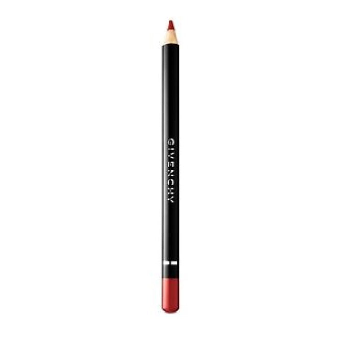 Givenchy Lipliner 07 Himbeer -Velours