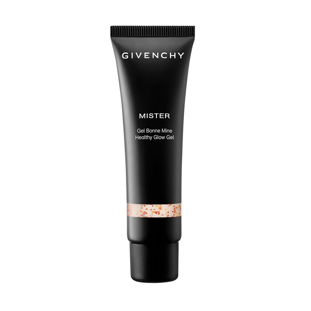 Givenchy Mister das Bronzegel 30ml