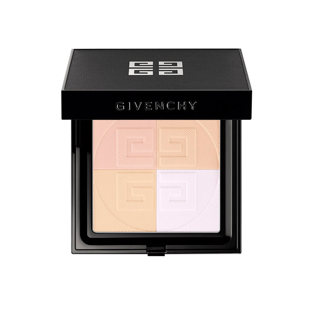 Givenchy Prisne libre gepresst PDR 02