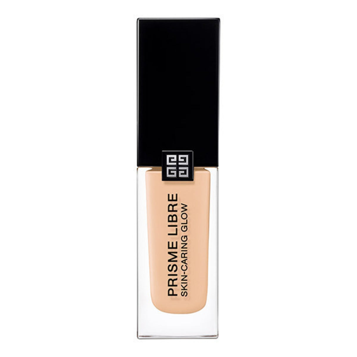 Givenchy Prisne Libre FDT 30ml N95