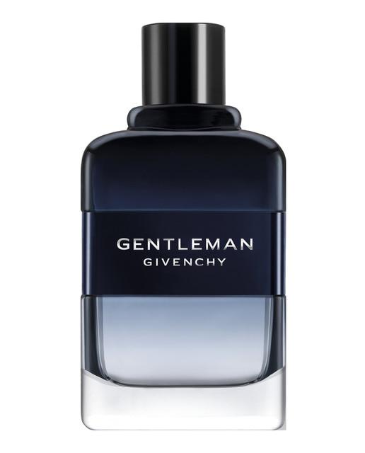 Givenchy Gentleman intensive Eau de Toilette 100 ml