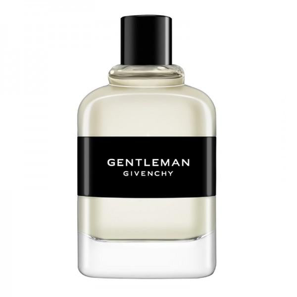 Givenchy New Gentleman Eau de Toilette Spray 60 ml