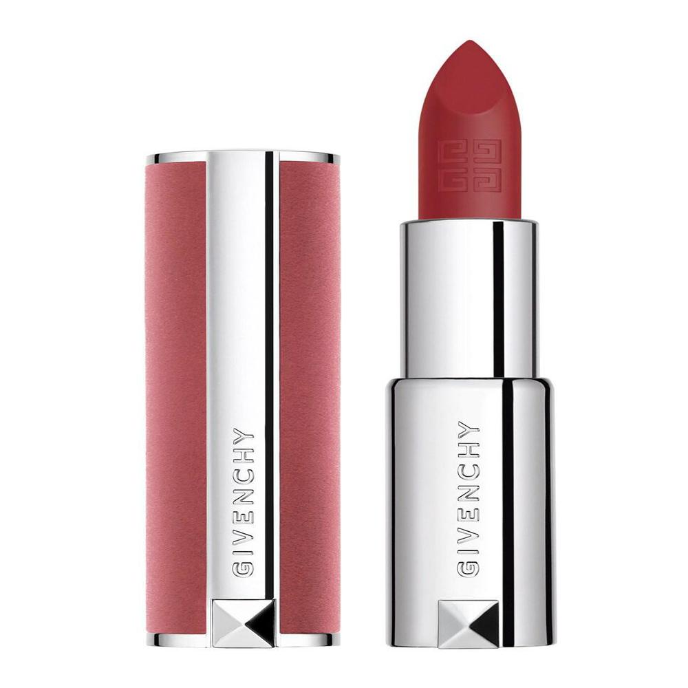 Givenchy Le Rouge Creme Velvet N 27