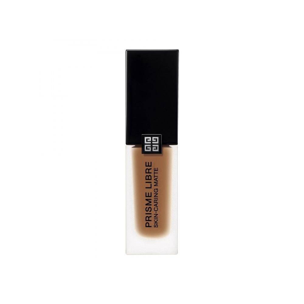 Givenchy Prisne Libre Matte FDT 6-N405