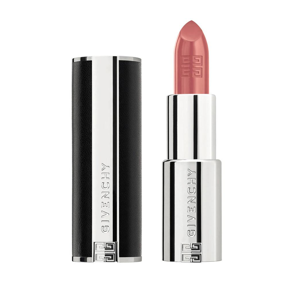 Givenchy Rouge Interdit int Silk 110