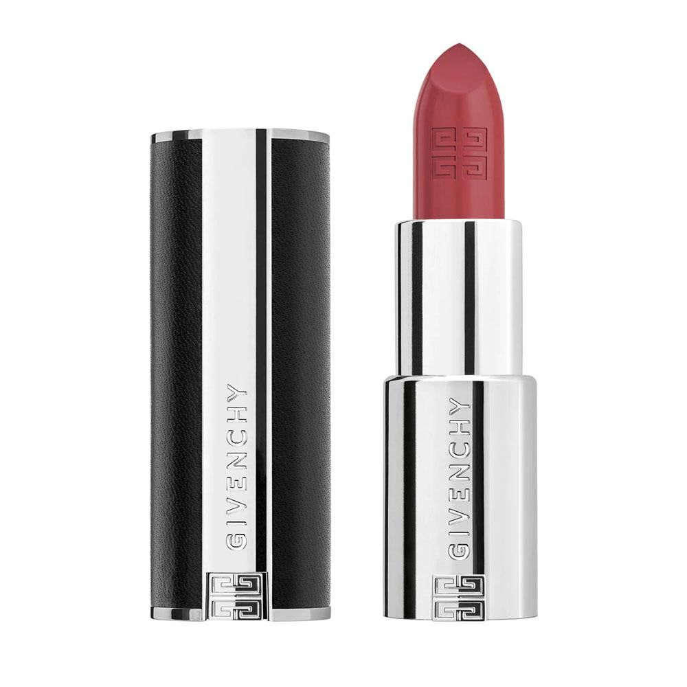 Givenchy Rouge Interdit int Silk 210