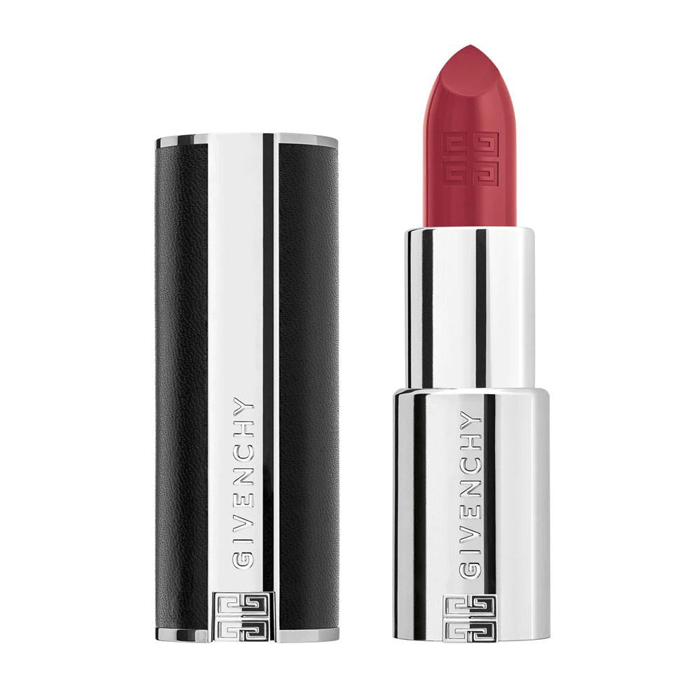 Givenchy Rouge Interdit int Silk 227