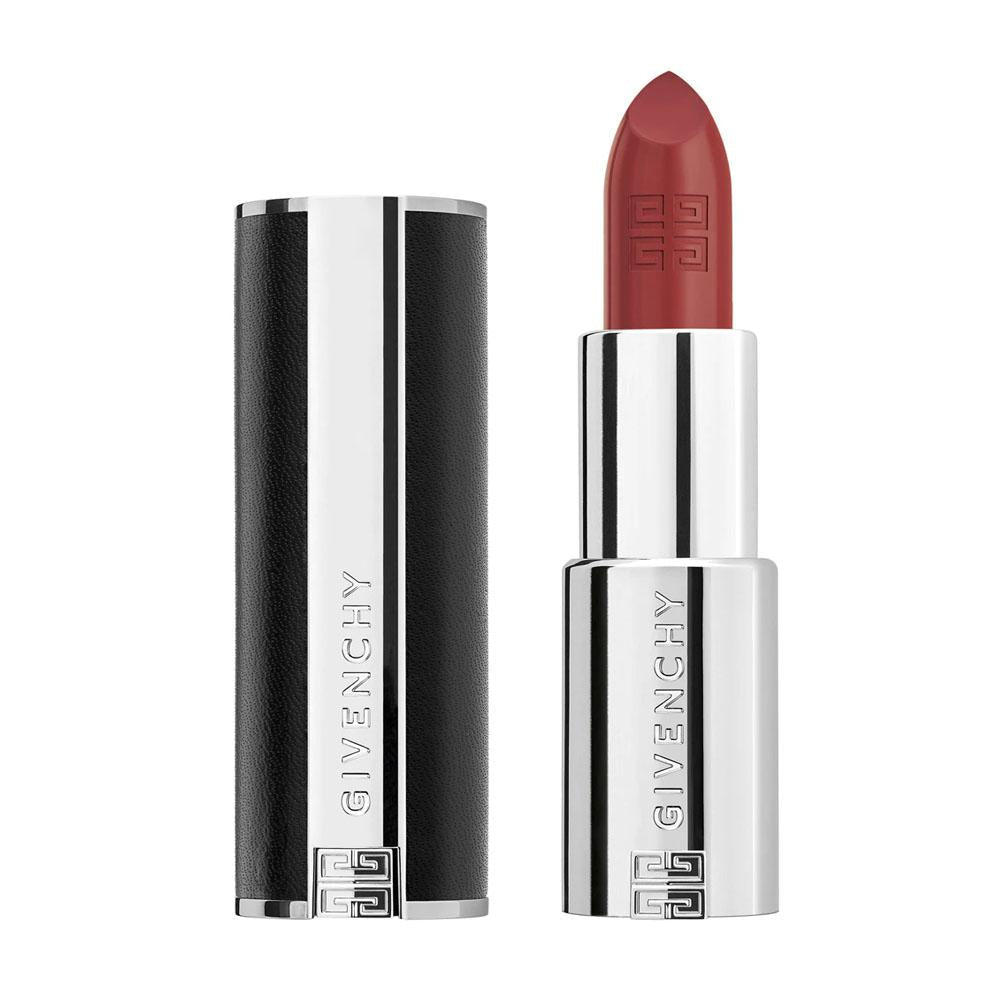 Givenchy Rouge Interdit int Silk 228