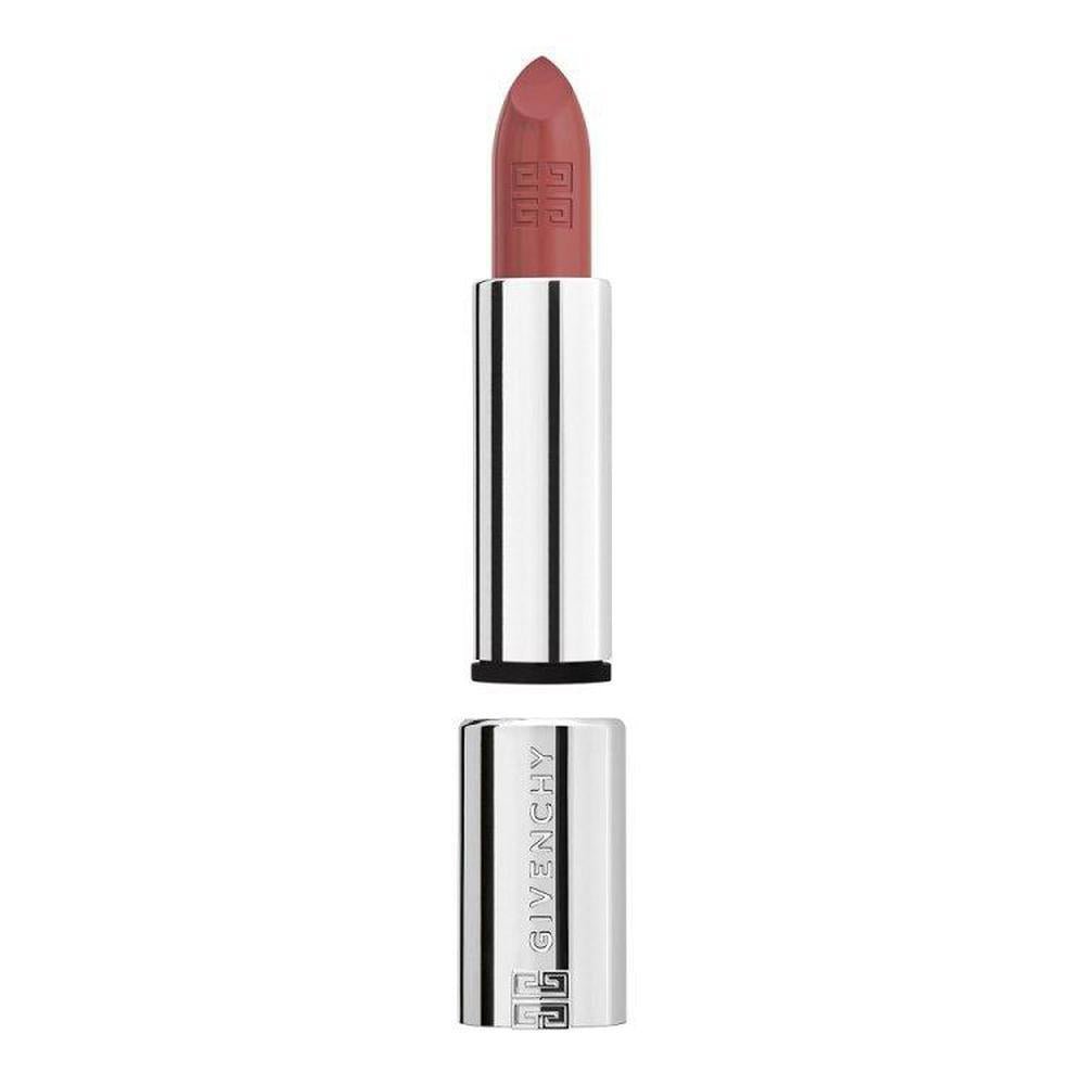 Givenchy Rouge Interdit int Silk 116 Rec