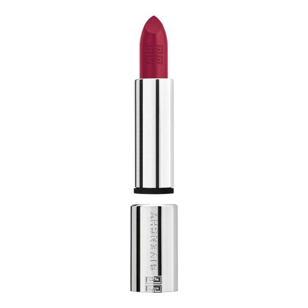 Givenchy Rouge Interdit int Silk 334 Rec