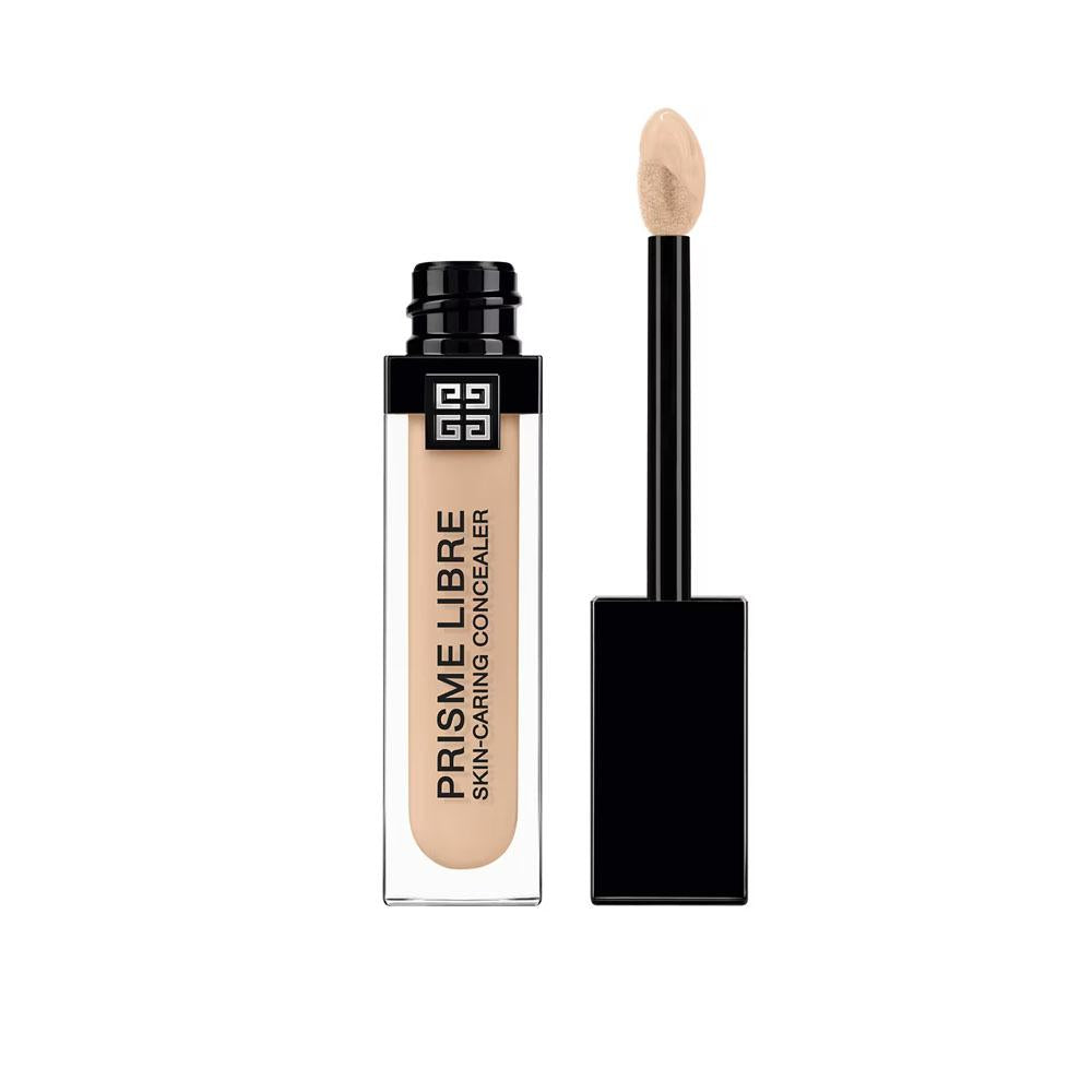 Givenchy Prisne Libre Concealer C180