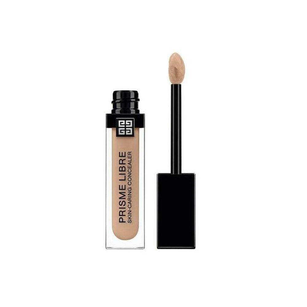 Givenchy Prisne Libre Concealer N335