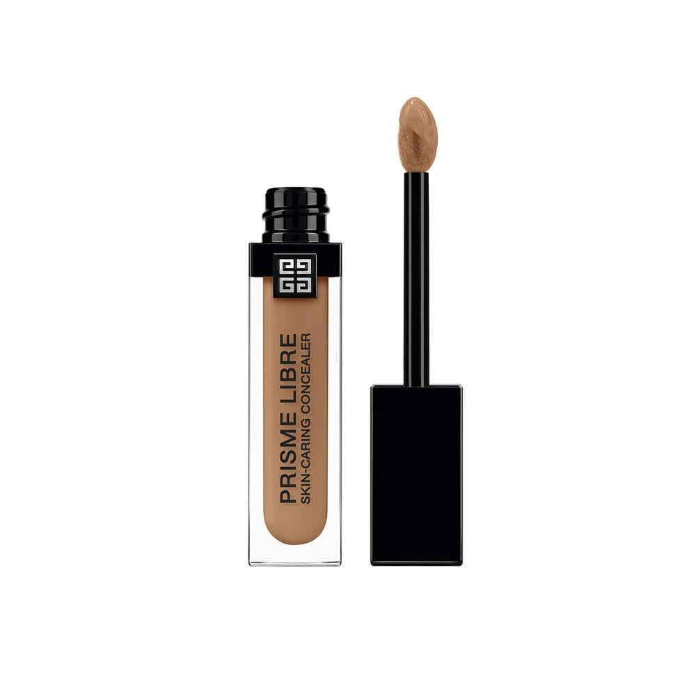 Givenchy Prisne Libre Concealer N390