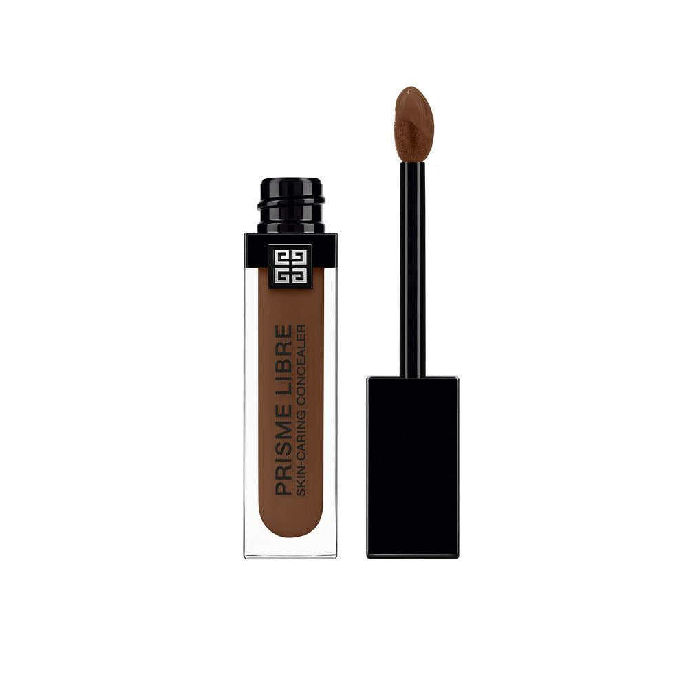 Givenchy Prisne Libre Concealer N490