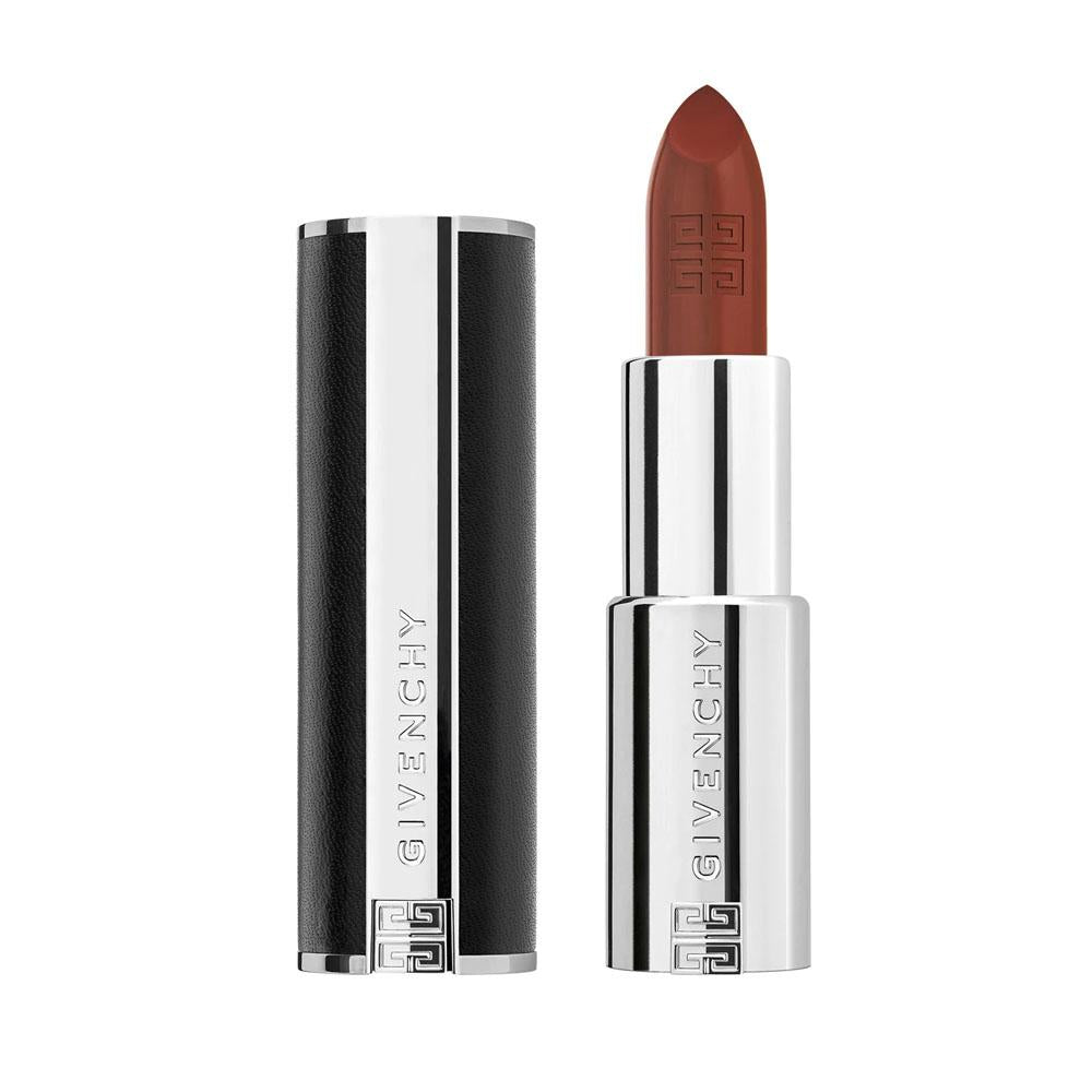 Givenchy Rouge Interdit int Silk 109