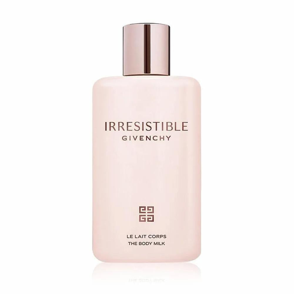 Givenchy unwiderstehlich die Körpermilch 200ml