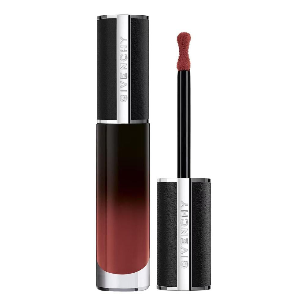 Givenchy Le Rouge Creme Velvet N 41