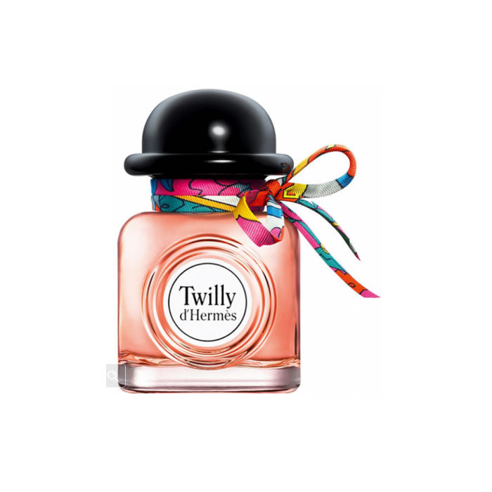 Twilly D'<tc>Hermès</tc> Eau de Parfum Spray 30 ml