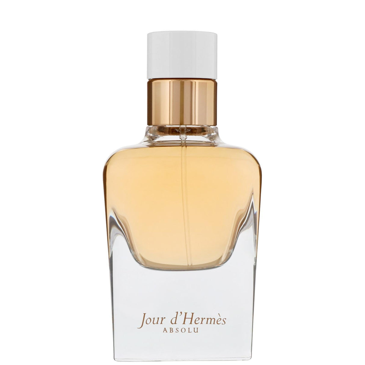 <tc>Hermès</tc> Hermes Paris Jour Absolue Eau de Parfum, nachfüllbar, 50 ml Spray