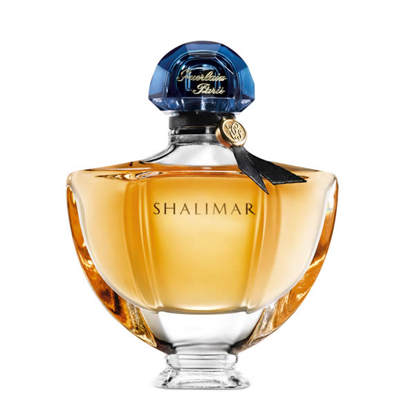 Guerlain Shalimar Eau de Parfümspray 90 ml