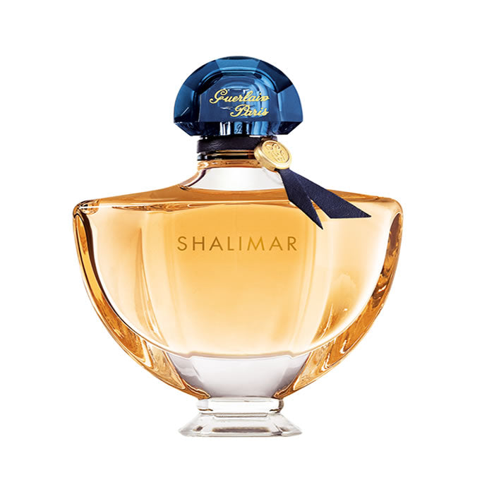 Guerlain Shalimar Eau de Toilettenspray 90 ml