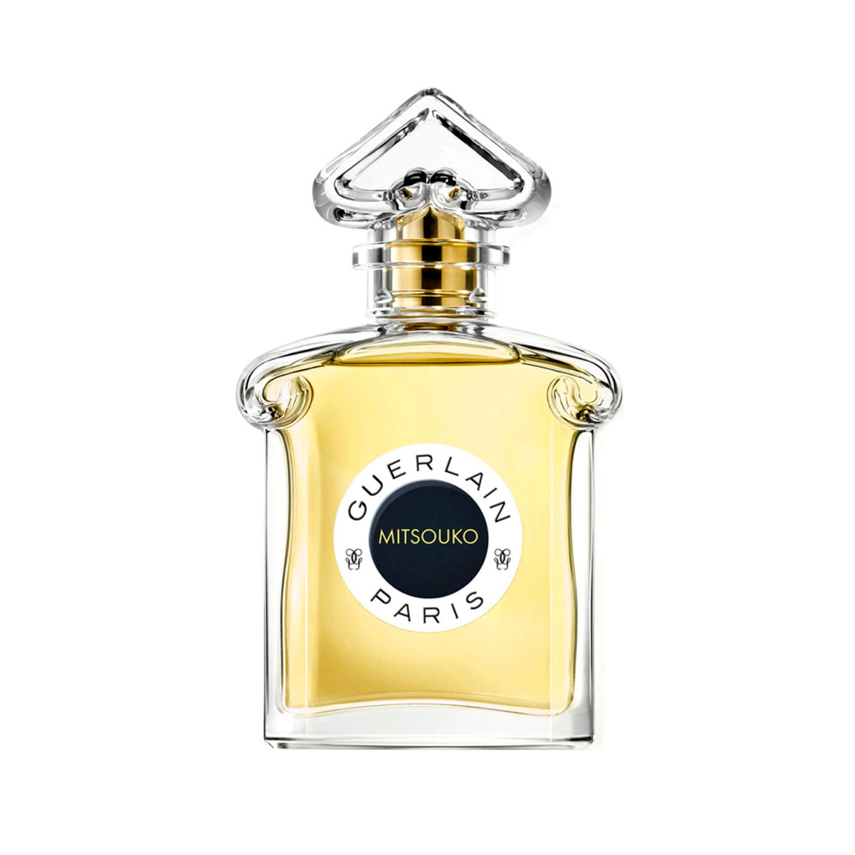 Guerlain Mitouko Eau de Parfum 75 ml