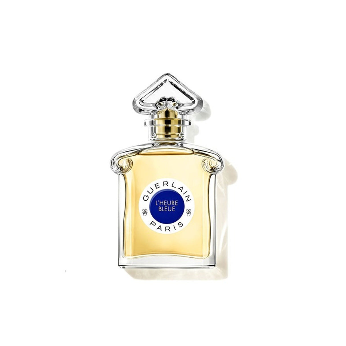 Guerlain l'Eure BLEE ETV 75ml