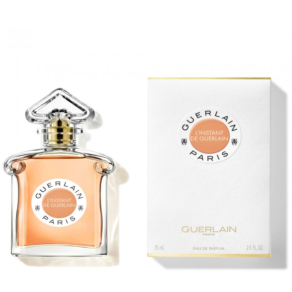 Guerlain l'Eptant EPV 75ml