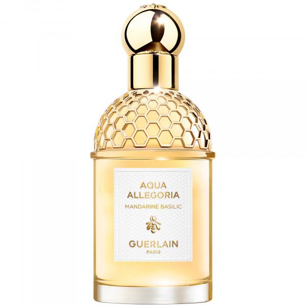 Guerlain Aqua Allegoria Mandarine Basilikum Eau de Toilette Spray 75ml