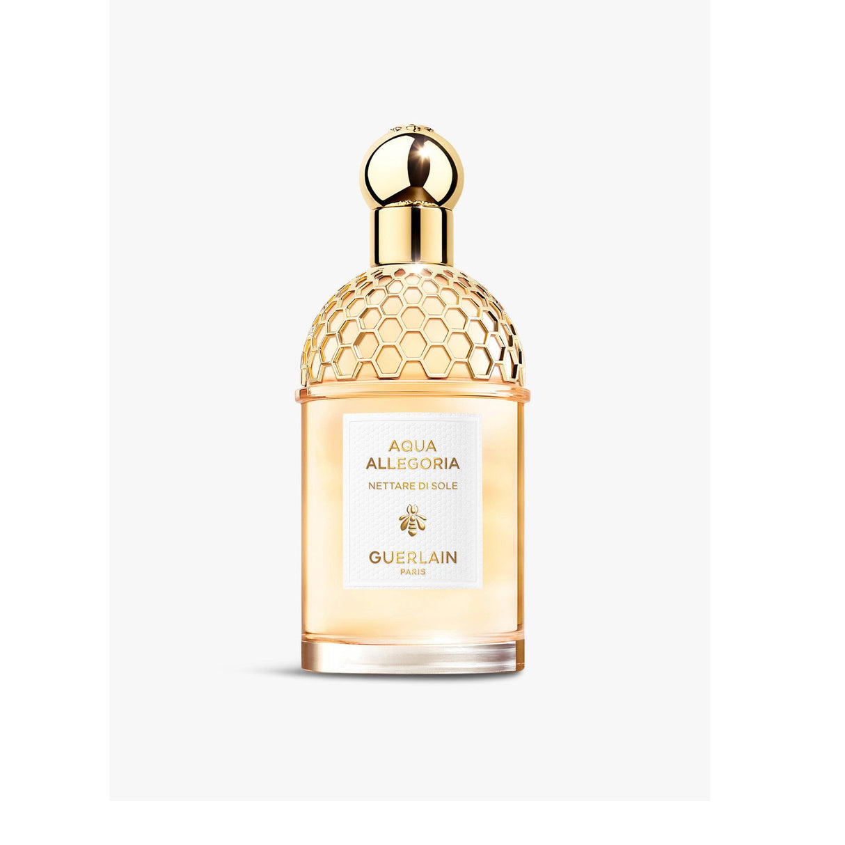 Guerlain Aqua Allegoria Eau de Toilette di alleinige 125 ml Spray