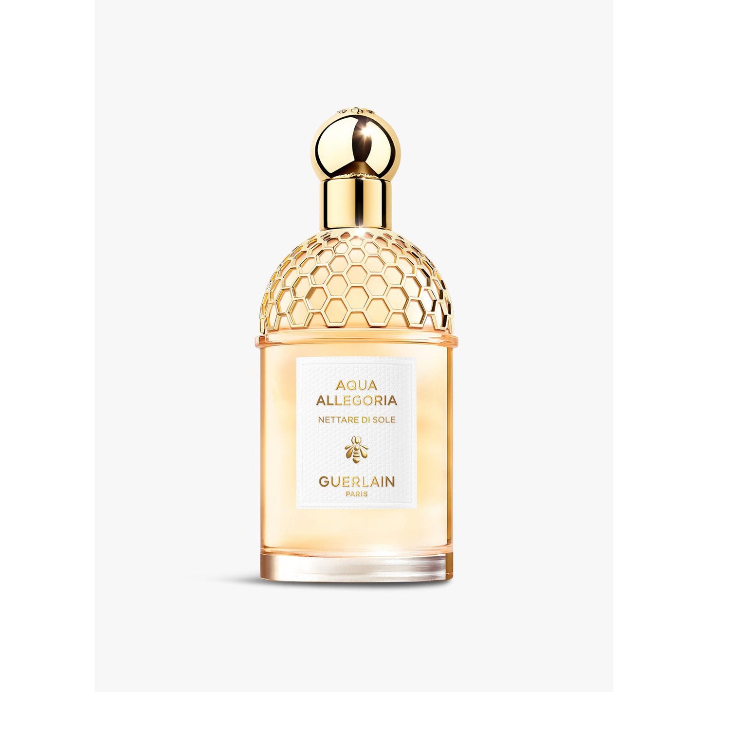 Guerlain Aqua Allegoria Eau de Toilette di alleinige 125 ml Spray
