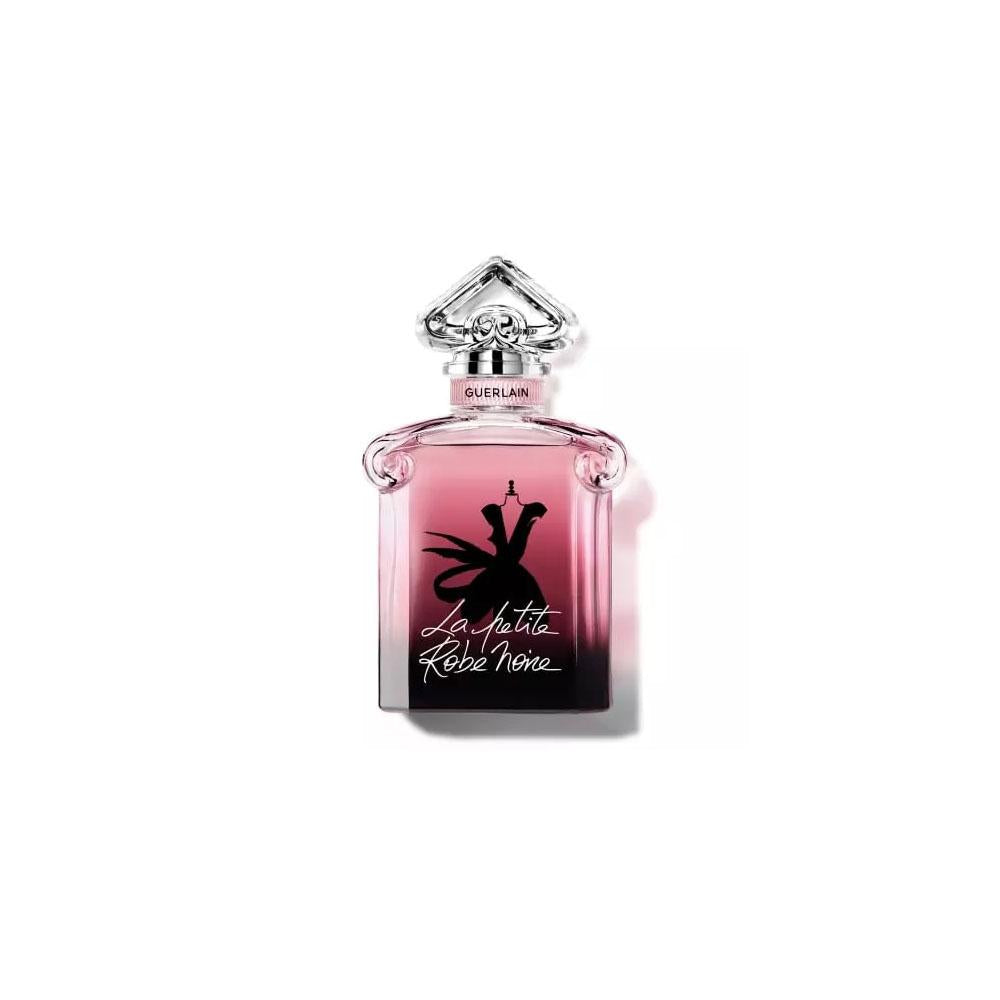 Guerlain la Petite Robe Intensive EPV 100m
