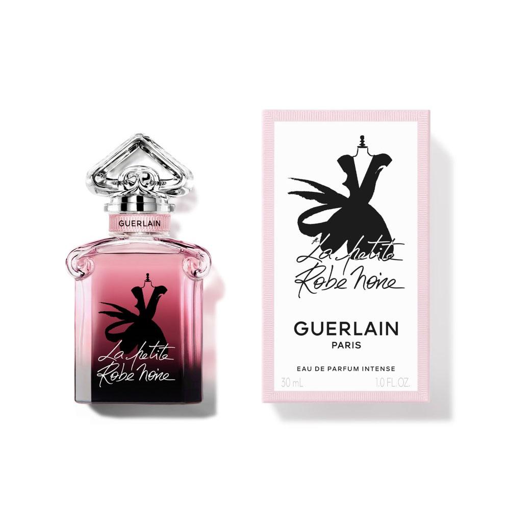 Guerlain la Petite Robe intensive EPV 30ml