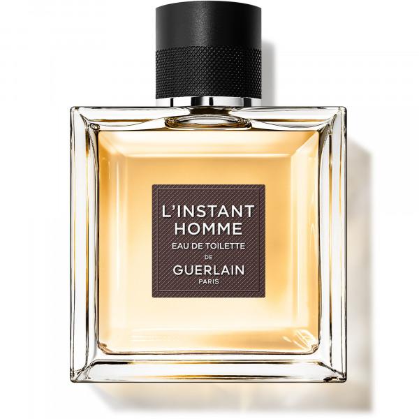Guerlain l'Eptine Homme ETV 100ml
