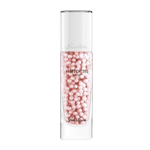 Guerlain Météorites Basis Perfecting Pearl Anti Dullnes 30ml