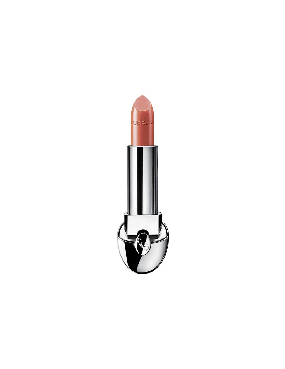 Guerlain Rouge G Velvet 214 V.