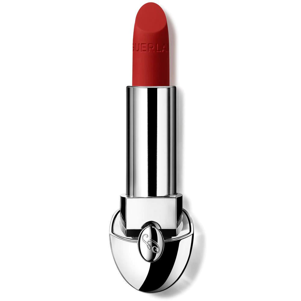 Guerlain Rouge G nachfüllen n 234