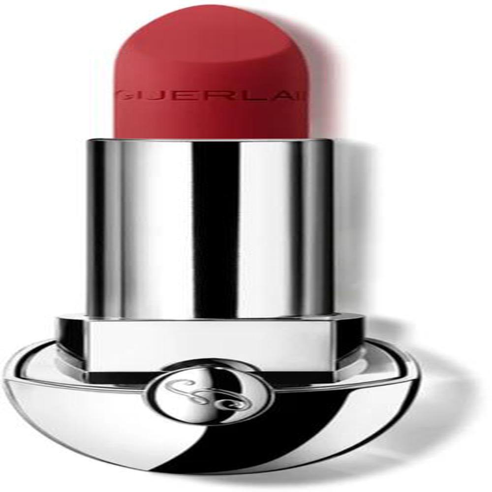Guerlain Rouge G nachfüllen n 41