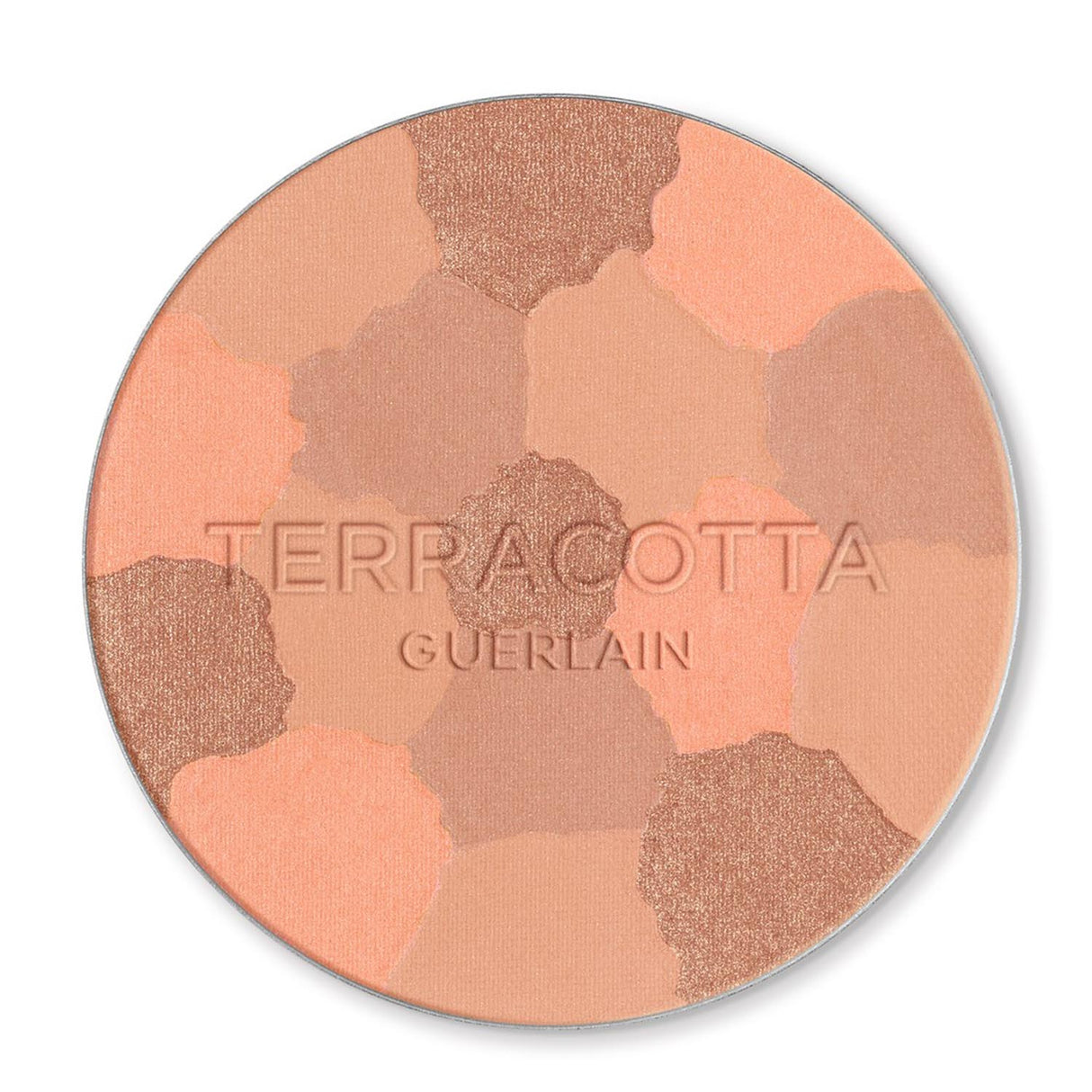 Guerlain Guer Terracotta Bonze Light 24 Nachfüllung