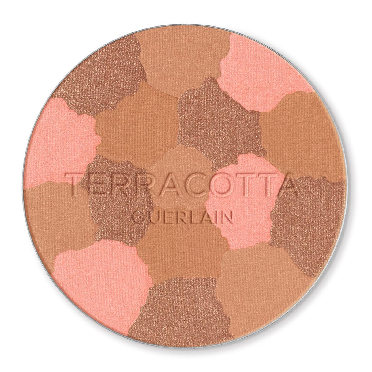 Guerlain Guer Terracotta Bonze Light 24 Nachfüllung