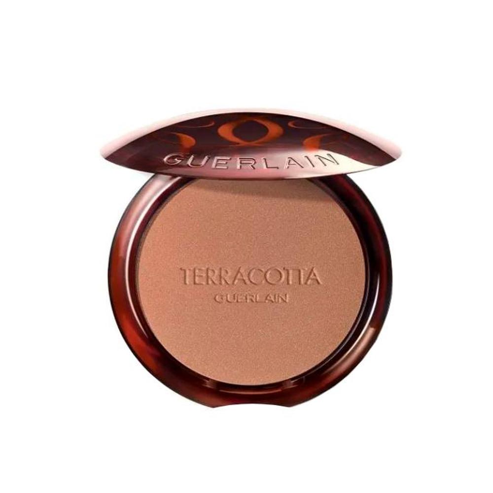 Guerlain Guer Terracotta Original Polvo Comp comp