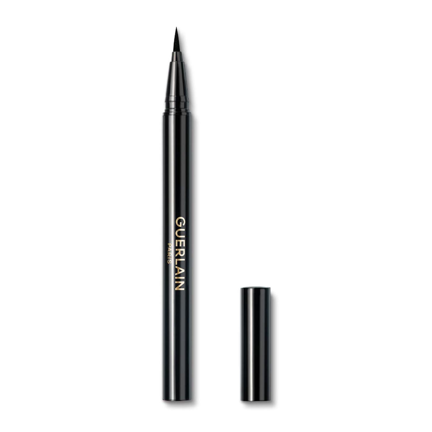 Guerlain Guer Liner Noir G Grafikschwarz