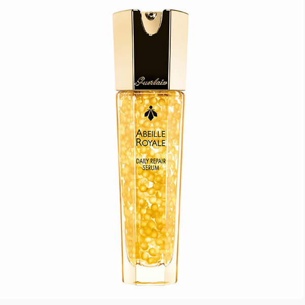 Guerlain ABEILE ROYALE Tägliches Reparaturserum 30ml