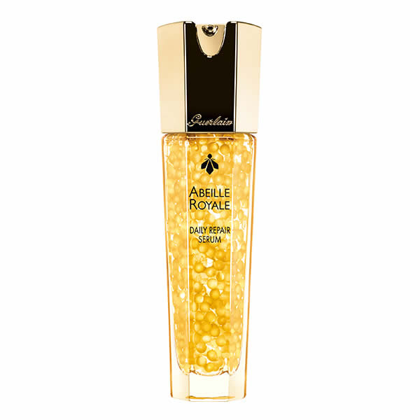 Guerlain ABEILE ROYALE Tägliches Reparaturserum 50 ml