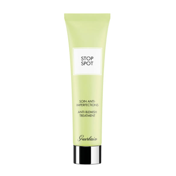 Guerlain Stop Spot Anti -Unschärfe -Behandlung 15ml