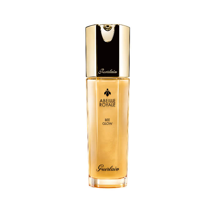Guerlain ABEILE ROYALE Bienen glühen 30 ml