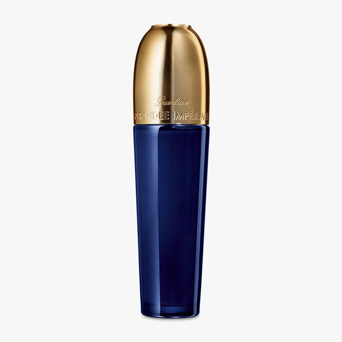 Guerlain Orchidée Impérile Le Fluide Flacon Pompe 30ml